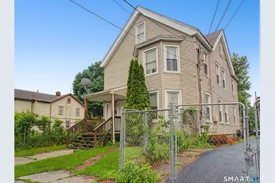 319 Carroll Avenue, Bridgeport, CT 06607 - Photo 3