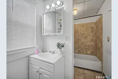 319 Carroll Avenue, Bridgeport, CT 06607 - Photo 17