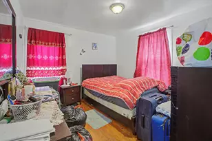 319 Carroll Ave, Bridgeport, CT 06607 - Photo 15