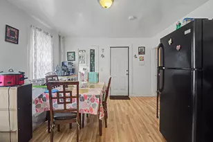 319 Carroll Ave, Bridgeport, CT 06607 - Photo 13