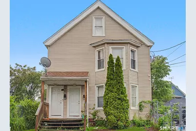 319 Carroll Avenue, Bridgeport, CT 06607 - Photo 1