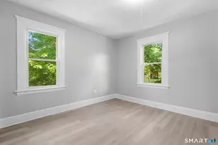 52 Granger St, Waterbury, CT 06704 - Photo 19