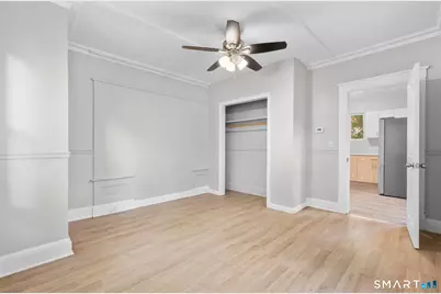 52 Granger Street, Waterbury, CT 06704 - Photo 13