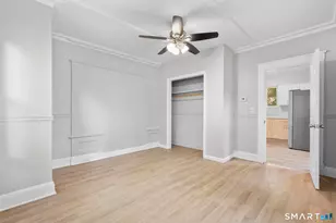 52 Granger St, Waterbury, CT 06704 - Photo 13
