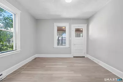 52 Granger Street, Waterbury, CT 06704 - Photo 21