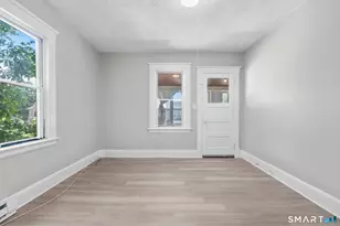 52 Granger St, Waterbury, CT 06704 - Photo 21