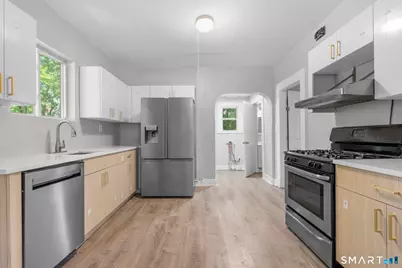 52 Granger Street, Waterbury, CT 06704 - Photo 7