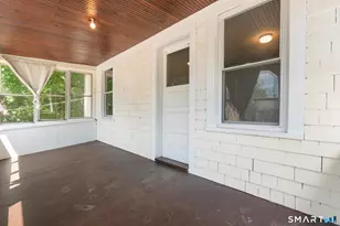52 Granger St, Waterbury, CT 06704 - Photo 27