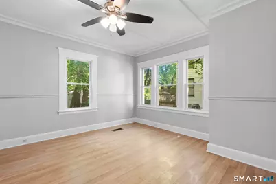 52 Granger Street, Waterbury, CT 06704 - Photo 15