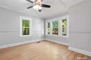 52 Granger St, Waterbury, CT 06704 - Photo 15