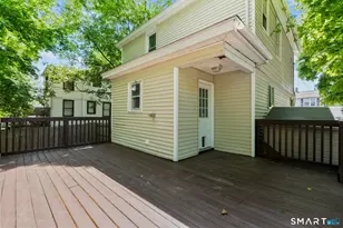 52 Granger St, Waterbury, CT 06704 - Photo 3