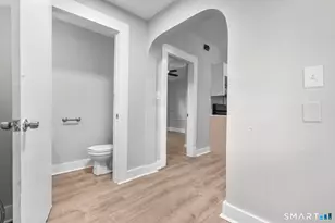 52 Granger St, Waterbury, CT 06704 - Photo 11