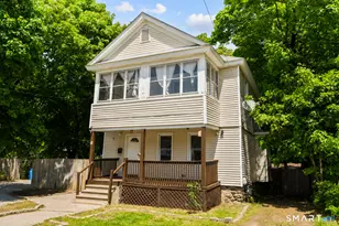 52 Granger St, Waterbury, CT 06704 - Photo 29
