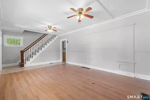 52 Granger St, Waterbury, CT 06704 - Photo 5