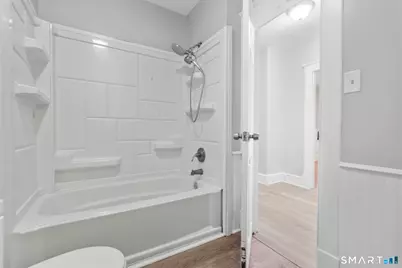 52 Granger Street, Waterbury, CT 06704 - Photo 17