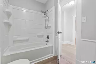 52 Granger St, Waterbury, CT 06704 - Photo 17