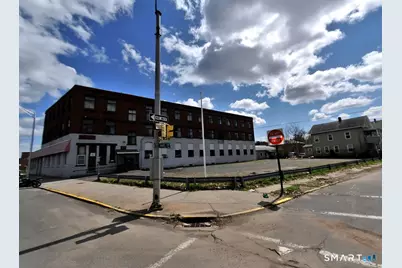 163 Pratt Street, Meriden, CT 06450 - Photo 1