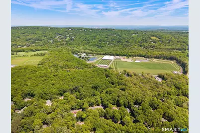 3 Norfolk Gardens, Farmington, CT 06032 - Photo 37