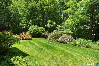 3 Norfolk Gardens, Farmington, CT 06032 - Photo 3