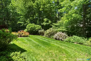 3 Norfolk Gardens, Farmington, CT 06032 - Photo 3