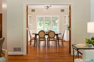 3 Norfolk Gardens, Farmington, CT 06032 - Photo 15