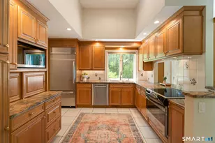 3 Norfolk Gardens, Farmington, CT 06032 - Photo 17