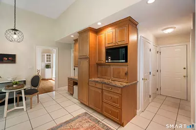 3 Norfolk Gardens, Farmington, CT 06032 - Photo 19
