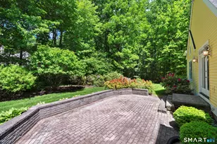 3 Norfolk Gardens, Farmington, CT 06032 - Photo 5
