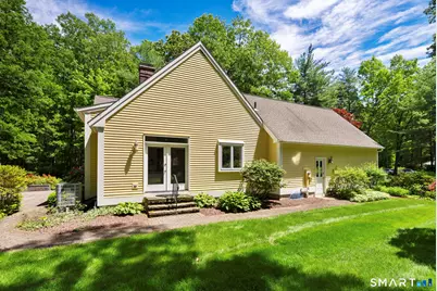 3 Norfolk Gardens, Farmington, CT 06032 - Photo 7
