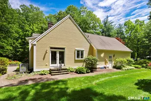 3 Norfolk Gardens, Farmington, CT 06032 - Photo 7