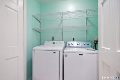 24 Decatur Street #2, Greenwich, CT 06807 - Photo 21