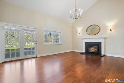 24 Decatur Street #2, Greenwich, CT 06807 - Photo 7