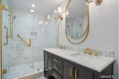 24 Decatur Street #2, Greenwich, CT 06807 - Photo 13