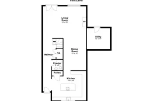 24 Decatur St, Greenwich, CT 06807 - Photo 23