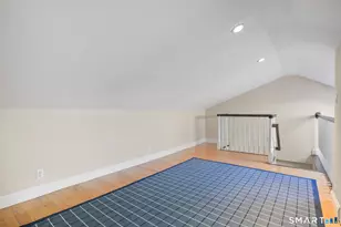 24 Decatur St, Greenwich, CT 06807 - Photo 17