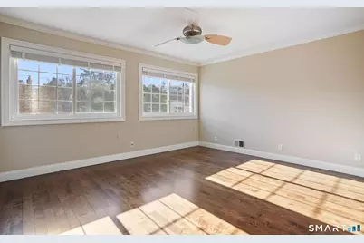 24 Decatur Street #2, Greenwich, CT 06807 - Photo 11