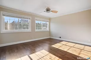 24 Decatur St, Greenwich, CT 06807 - Photo 11
