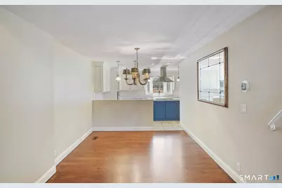 24 Decatur Street #2, Greenwich, CT 06807 - Photo 9