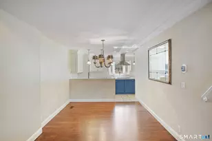 24 Decatur St, Greenwich, CT 06807 - Photo 9