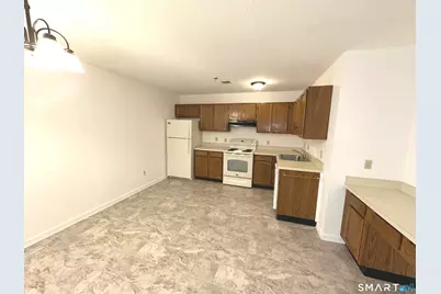 243 Judd Square #243, Wallingford, CT 06492 - Photo 5
