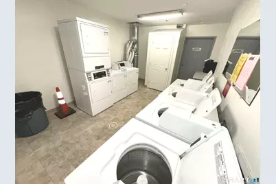 243 Judd Square #243, Wallingford, CT 06492 - Photo 17