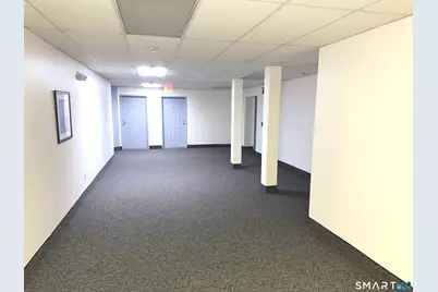 243 Judd Square #243, Wallingford, CT 06492 - Photo 3