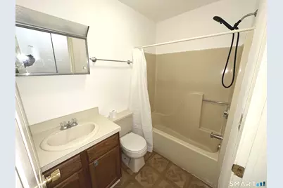 243 Judd Square #243, Wallingford, CT 06492 - Photo 13