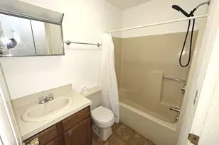 243 Judd Square, Wallingford, CT 06492 - Photo 13