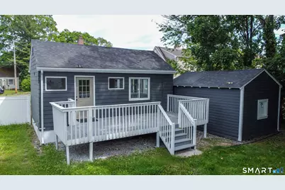 44 Elmer Avenue, Hamden, CT 06514 - Photo 35