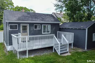 44 Elmer Ave, Hamden, CT 06514 - Photo 35