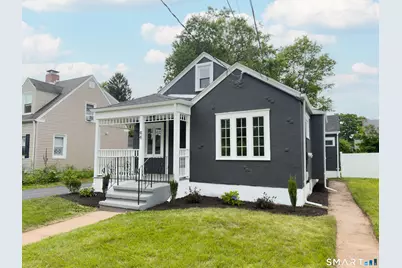 44 Elmer Avenue, Hamden, CT 06514 - Photo 1