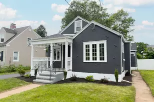 44 Elmer Ave, Hamden, CT 06514 - Photo 1