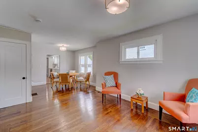 44 Elmer Avenue, Hamden, CT 06514 - Photo 3