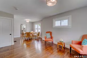 44 Elmer Ave, Hamden, CT 06514 - Photo 3